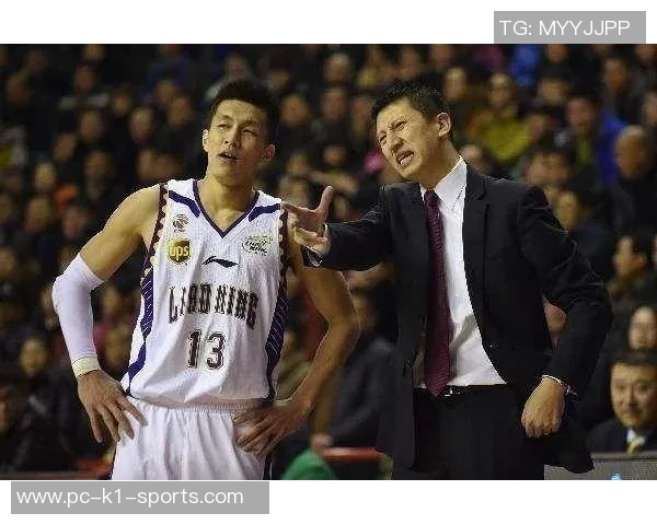 CBA冠军征战亚冠屡遭败绩的原因分析与深刻反思