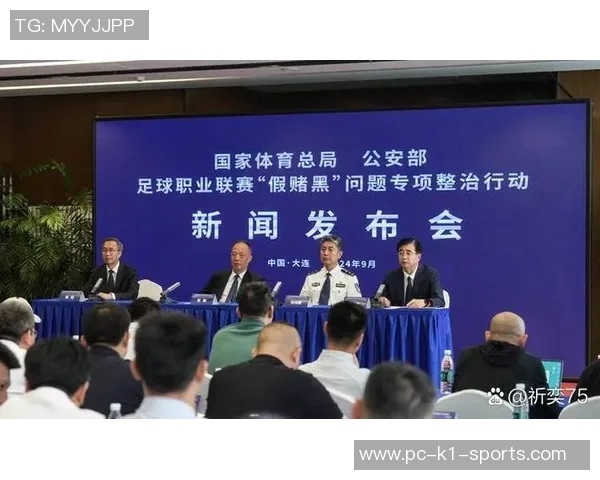 CBA重磅罚单出炉广东对决广厦杜锋迎双喜临门