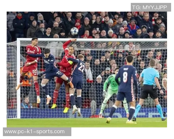 利物浦主场惨败对手主帅揭示红军近期低迷根源