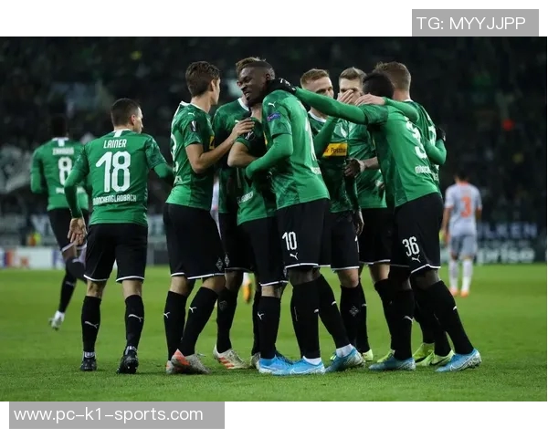 张宁单骑救主砍下22分绝杀广厦山西客场逆转领头羊成功取胜