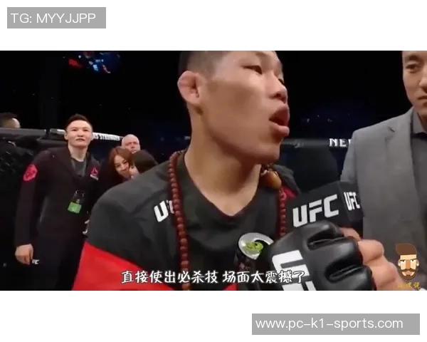 李景亮与一龙精彩对决视频回顾赛场上谁能胜出引发热议