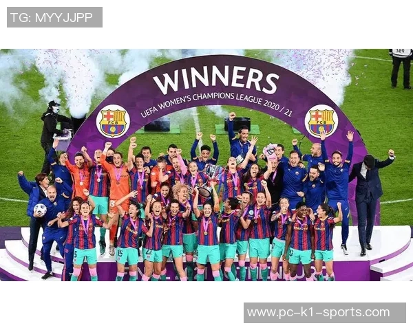 欧冠经典对决巴萨与阿森纳再度相遇谁将书写新的传奇篇章