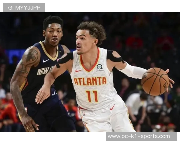 老鹰与魔术精彩对决直播全程回顾与赛后分析尽在此处